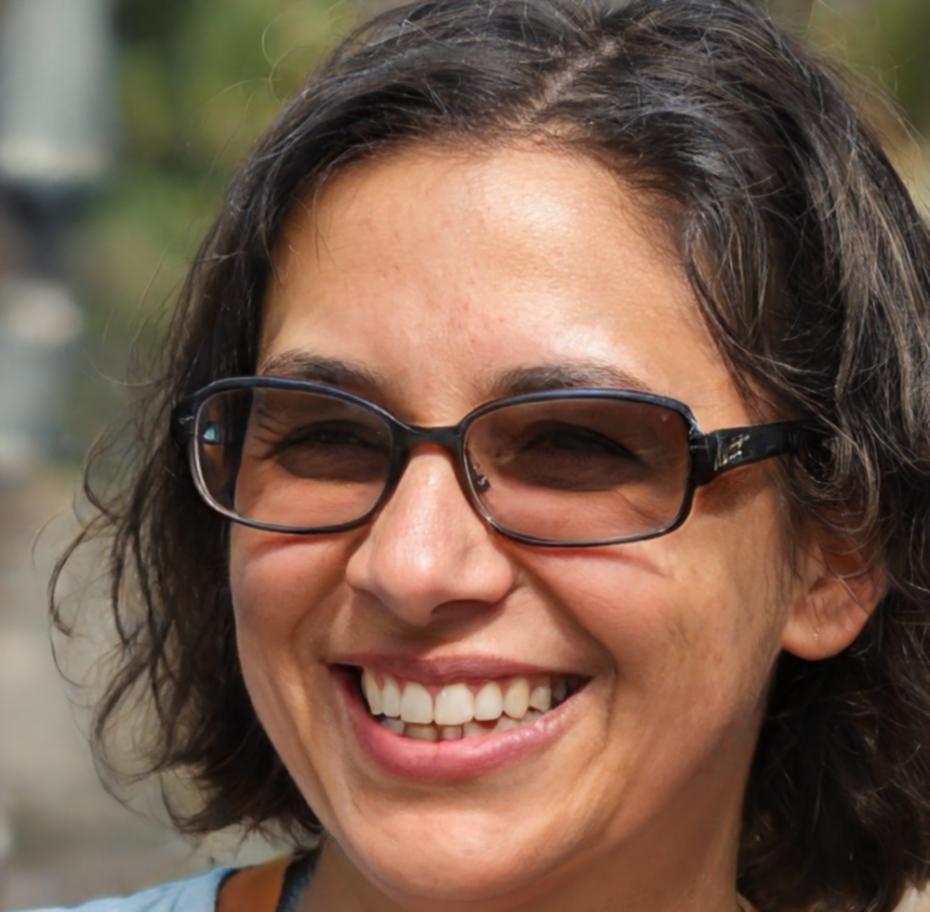 Kestral Brightwater, Financial Planning Advisor