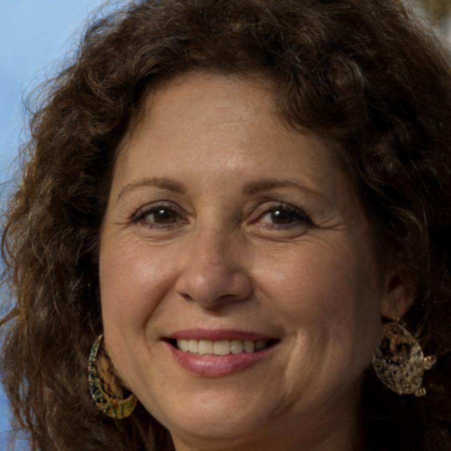 Financial education specialist and business advisor